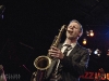 Zapolska fotograf Jan Harbeck_10